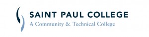 Saint Paul College